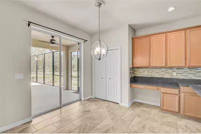 11691 Breadfruit Lane, Venice, FL 34292 - Photo 16