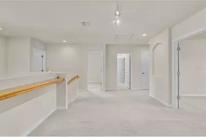 11691 Breadfruit Lane, Venice, FL 34292 - Photo 28