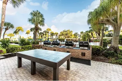 5855 Midnight Pass Road #333, Sarasota, FL 34242 - Photo 24