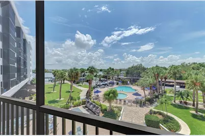 5855 Midnight Pass Road #333, Sarasota, FL 34242 - Photo 2