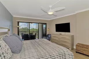 5855 Midnight Pass Rd, Sarasota, FL 34242 - Photo 14