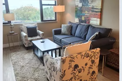 5855 Midnight Pass Road #333, Sarasota, FL 34242 - Photo 18