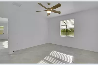 19100 Moscato Court, Venice, FL 34293 - Photo 26