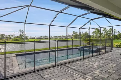 19100 Moscato Court, Venice, FL 34293 - Photo 4