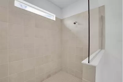 19100 Moscato Court, Venice, FL 34293 - Photo 34