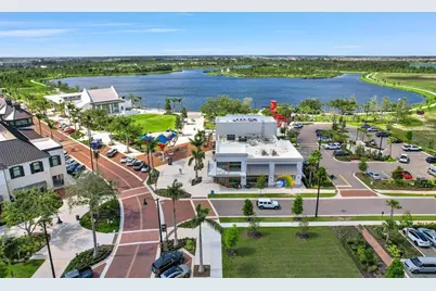 19100 Moscato Court, Venice, FL 34293 - Photo 40