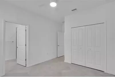 19100 Moscato Court, Venice, FL 34293 - Photo 18