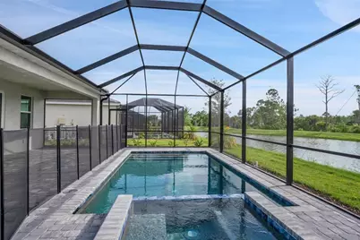 19100 Moscato Court, Venice, FL 34293 - Photo 2