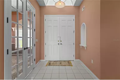 6761 Paseo Castille, Sarasota, FL 34238 - Photo 6