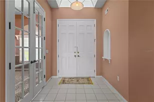 6761 Paseo Castille, Sarasota, FL 34238 - Photo 6