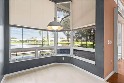 6761 Paseo Castille, Sarasota, FL 34238 - Photo 12