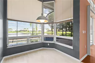 6761 Paseo Castille, Sarasota, FL 34238 - Photo 12