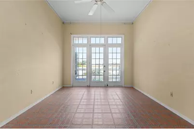 6761 Paseo Castille, Sarasota, FL 34238 - Photo 16