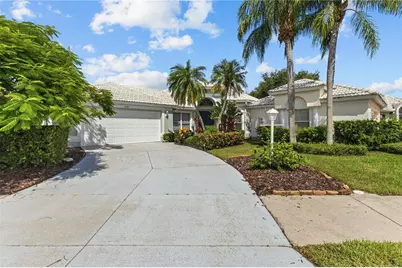 6761 Paseo Castille, Sarasota, FL 34238 - Photo 2