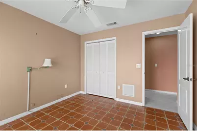 6761 Paseo Castille, Sarasota, FL 34238 - Photo 24