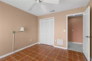 6761 Paseo Castille, Sarasota, FL 34238 - Photo 24