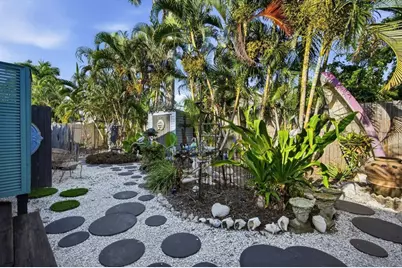 4419 123rd St Court W, Cortez, FL 34215 - Photo 20