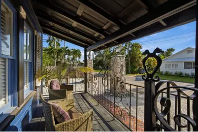 4419 123rd St Court W, Cortez, FL 34215 - Photo 10