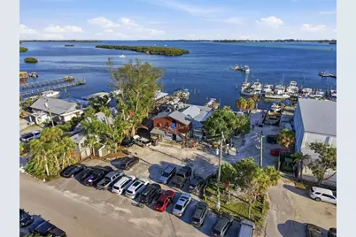 4419 123rd St Court W, Cortez, FL 34215 - Photo 28