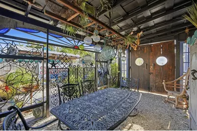 4419 123rd St Court W, Cortez, FL 34215 - Photo 4