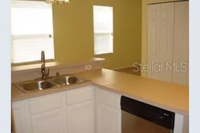 6234 Blackberry Lane, Lakewood Ranch, FL 34202 - Photo 2