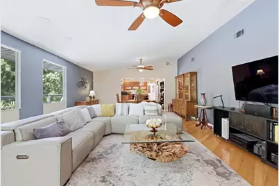 3805 62nd Street E, Bradenton, FL 34208 - Photo 24