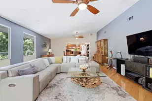 3805 62nd St E, Bradenton, FL 34208 - Photo 24
