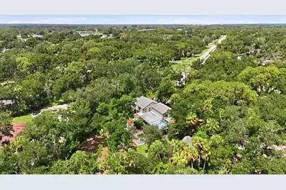 3805 62nd Street E, Bradenton, FL 34208 - Photo 60