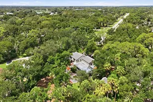3805 62nd St E, Bradenton, FL 34208 - Photo 60