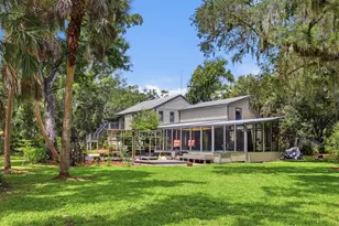 3805 62nd St E, Bradenton, FL 34208 - Photo 58