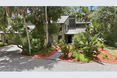 3805 62nd Street E, Bradenton, FL 34208 - Photo 46