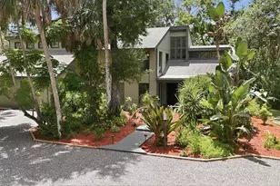3805 62nd St E, Bradenton, FL 34208 - Photo 46