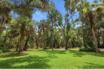 3805 62nd Street E, Bradenton, FL 34208 - Photo 4