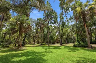 3805 62nd St E, Bradenton, FL 34208 - Photo 4