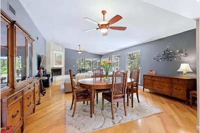 3805 62nd Street E, Bradenton, FL 34208 - Photo 22