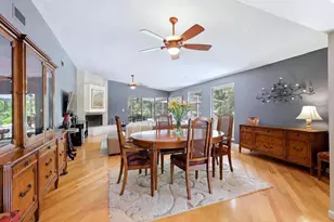 3805 62nd St E, Bradenton, FL 34208 - Photo 22