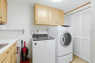 3805 62nd St E, Bradenton, FL 34208 - Photo 54