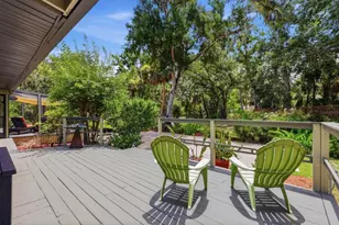 3805 62nd St E, Bradenton, FL 34208 - Photo 28