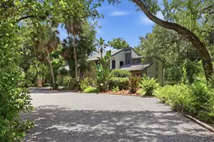 3805 62nd St E, Bradenton, FL 34208 - Photo 44