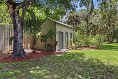 3805 62nd Street E, Bradenton, FL 34208 - Photo 48