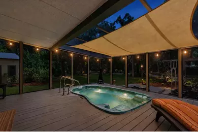 3805 62nd Street E, Bradenton, FL 34208 - Photo 30