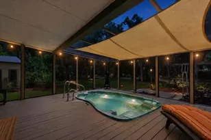 3805 62nd St E, Bradenton, FL 34208 - Photo 30