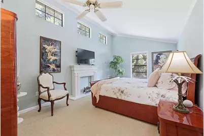 3805 62nd Street E, Bradenton, FL 34208 - Photo 34