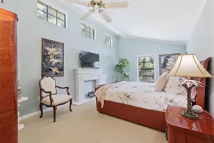 3805 62nd St E, Bradenton, FL 34208 - Photo 34