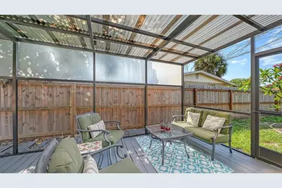 6515 Colonial Drive, Sarasota, FL 34231 - Photo 34