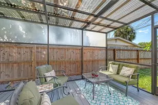 6515 Colonial Dr, Sarasota, FL 34231 - Photo 34