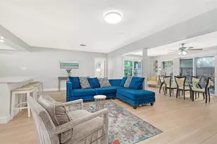 6515 Colonial Dr, Sarasota, FL 34231 - Photo 6
