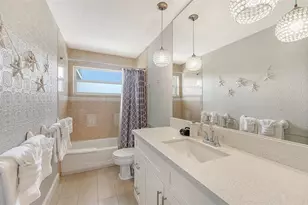 6515 Colonial Dr, Sarasota, FL 34231 - Photo 28