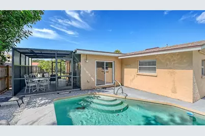6515 Colonial Drive, Sarasota, FL 34231 - Photo 44