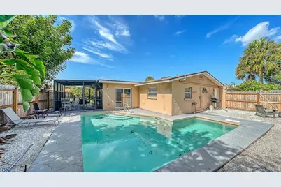 6515 Colonial Drive, Sarasota, FL 34231 - Photo 40
